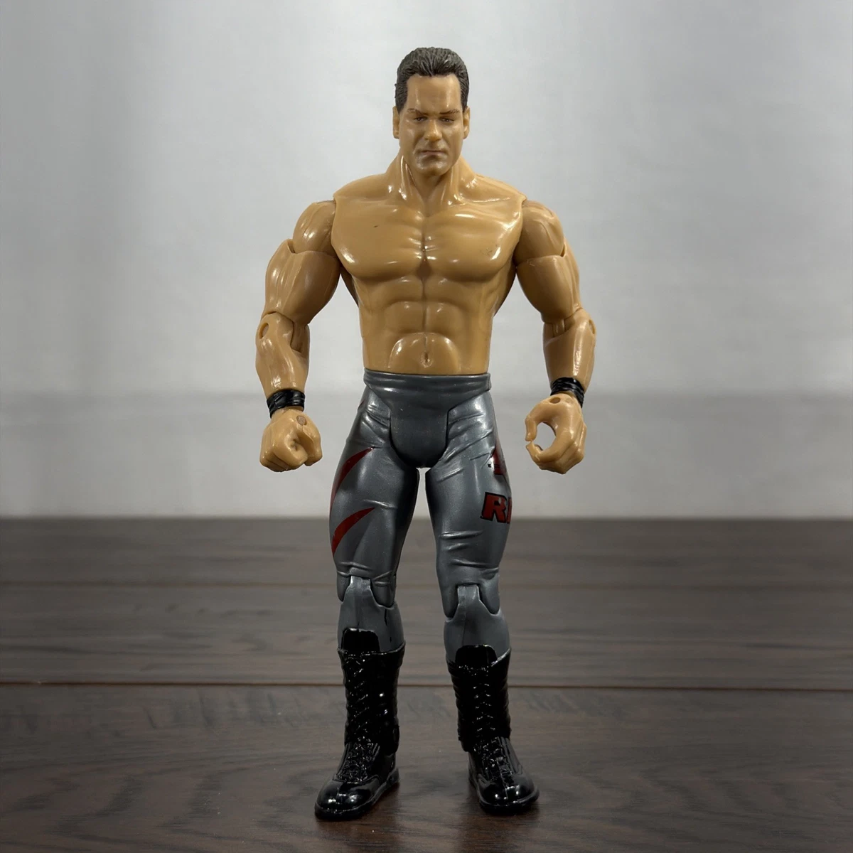 JAKKS Pacific Chris Action Figures & Accessories | Updated Oct 2026