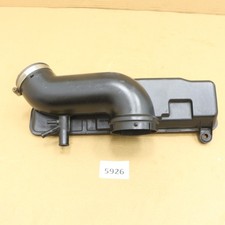 Lexus Ls400 1995-1997 Oem Air Intake Connector Pipe Hose Tube 3 Port 17875-50121 Lexus Ls400 1995-1997 Oem Air Intake Connector Pipe Hose Tube 3 Port 17875-50121