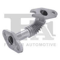 ÖLleitung Lader FüR Alfa Romeo Fiat Lancia Opel Mito Doblo GroßRaumlimousine