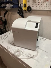 HP Agilent G4240A 1260 Infinity HPLC Chip Cube Interface