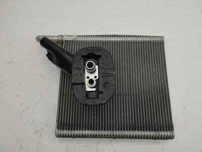 Seat Leon IV 2021 Essence Condenseur de climatisation 81kW GENUINE AMD121666 - Photo 1/4