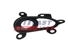 FAST FT48805 Dichtung, Abgaskrümmer passend für FIAT  passend für NISSAN