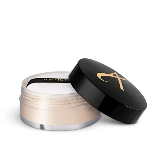 Amway пудра для лица