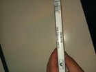 Picture 3 of 3