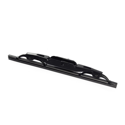 Fit for TOYOTA 20072014 FJ CRUISER REAR WIPER BLADE 8524235040 New eBay