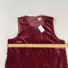 Picture 4 of 11