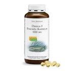 Lysi Jr Omega 3