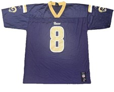 Sam Bradford Football Cards and Autographed Memorabilia Guide 23