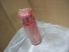 Baldwin Genuine Filter BD7153