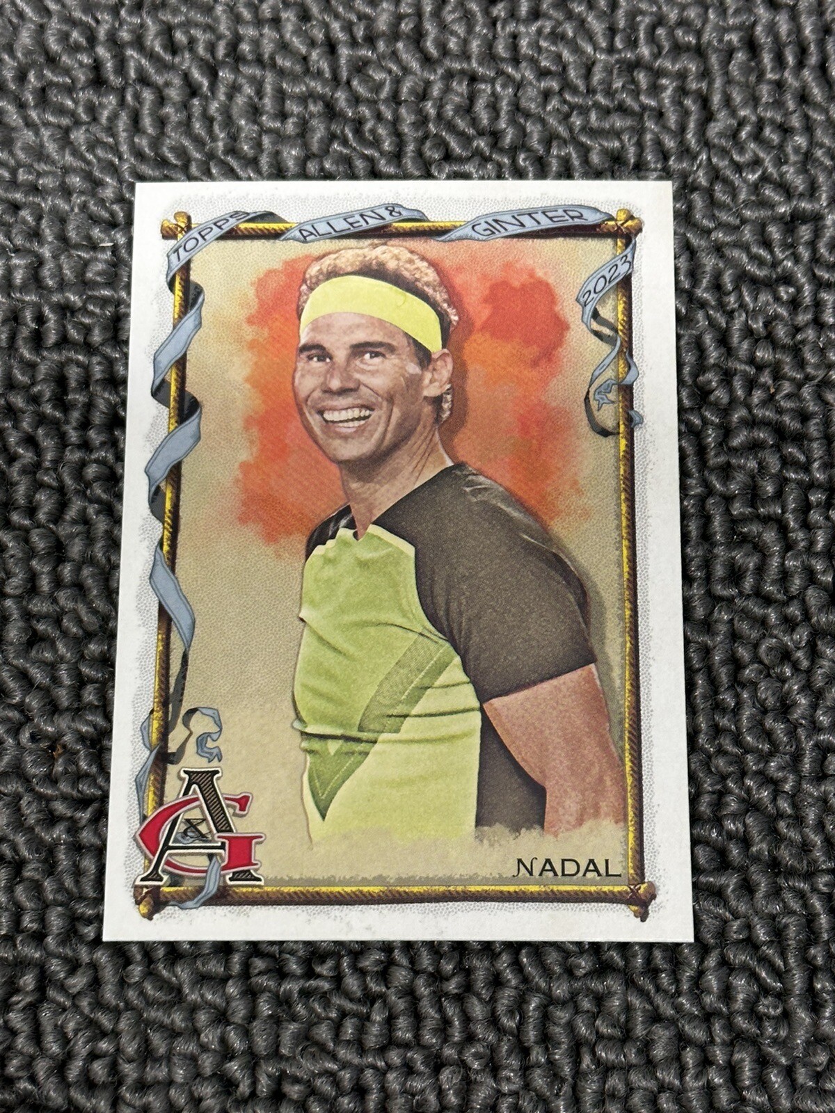 Ebay Item For Sale