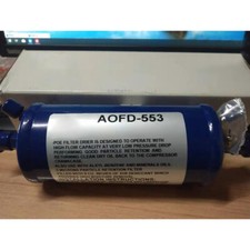 For Emerson AOFD-553 AOFD 553 Oil Filter Drier