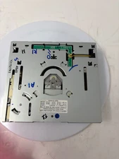 GM OEM CD drive mech Delco Delphi radios 9355031