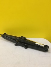 2002-2008 VAUXHALL VECTRA TOOL KIT CAR JACK ONLY FREE POST