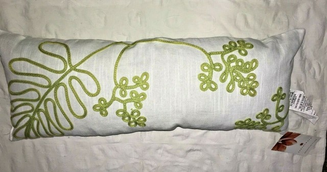 springmaid pillows