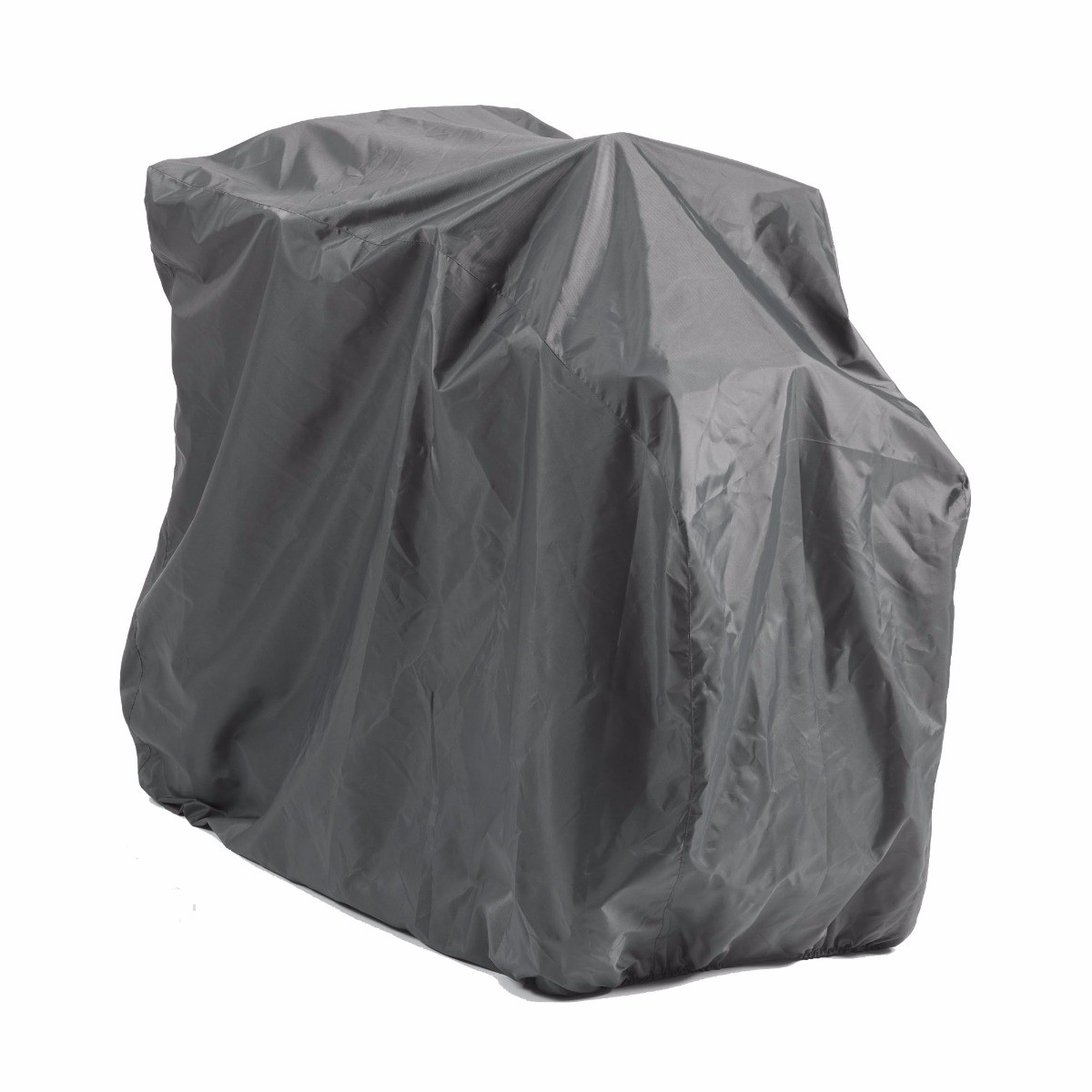 Drive Large Waterproof Storage Cover for Mobility Scooters Rain Dust