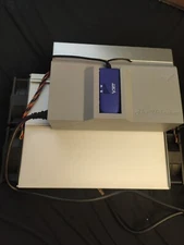 Bitmain Antminer S19 Pro -The Urlacher