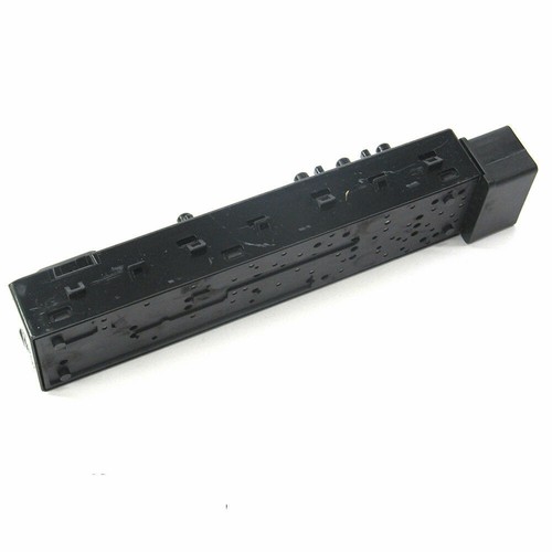 Ford Lincoln F150 ExplorerDriver Power Seat Adjust Switch OEM NEW 9L3Z-14A701-FB - Picture 5 of 6
