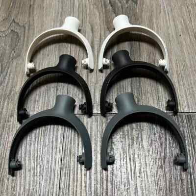 Replacement Parts for Sony ULT WEAR WH-ULT900N Hinge Bracket