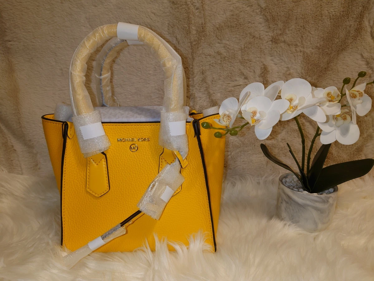 Michael kors handbags outlet ebay top