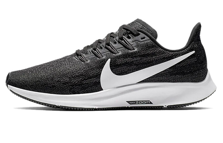 Nike Air Zoom Pegasus 36 Black 2019 - AQ2210-004 | eBay
