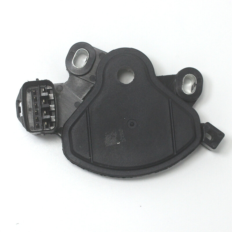 42700-39055 42700-39050 Neutral Safety Switch A/T Inhibitor For