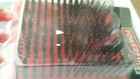 Picture 6 of 8