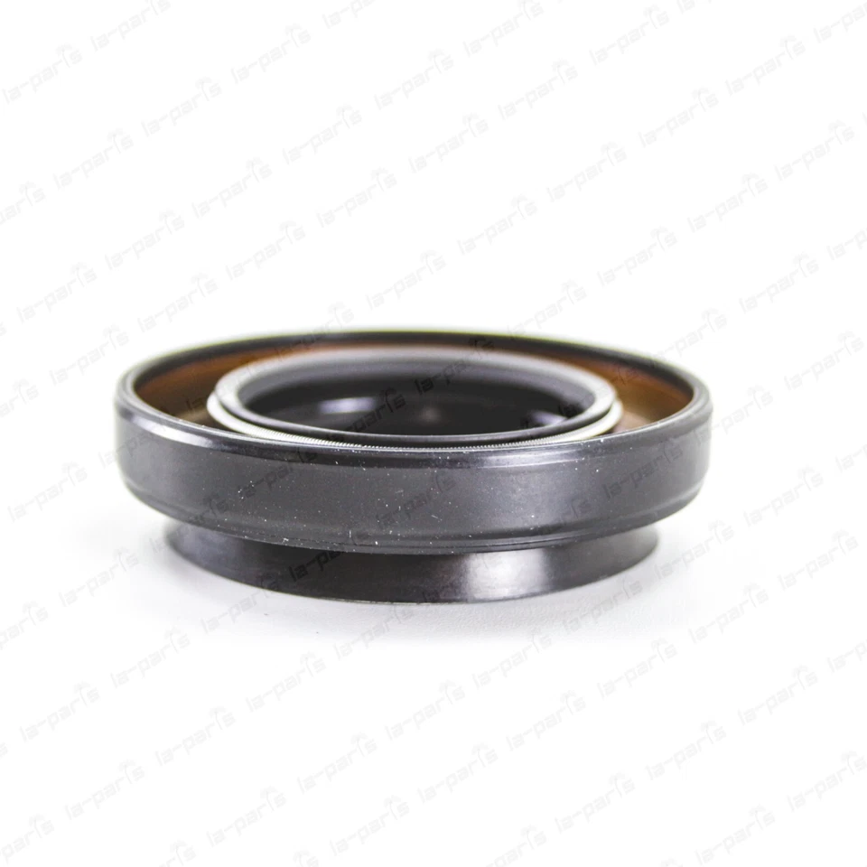 Nuevo sello de aceite eje diferencial trasero genuino OEM Toyota Lexus 06-09 IS250 Foto 4 de 4