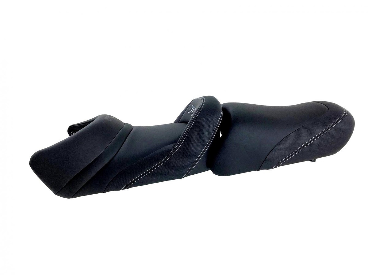 Yamaha FJR 1300 2006-2023 Top Sellerie France Comfort Seat