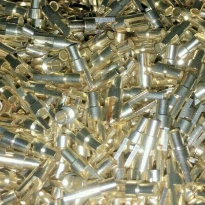 (120 PIECE LOT) 2515-2-01-44-00-00-07-0, CONN PC PIN CIRC 0.125DIA SILVER RoHS