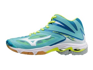 scarpe pallavolo mizuno donna