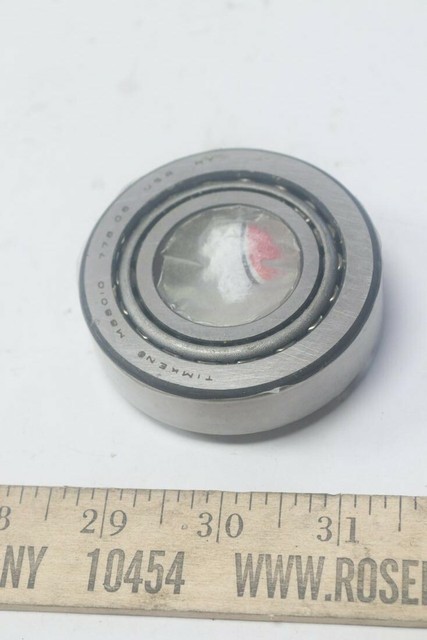 Подшипник m88048 10