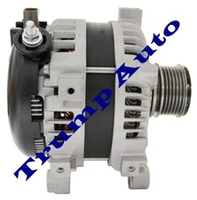 Alternator for Lexus RC300 ASC15R engine 8ARFTS 2.0L Petrol 18-21