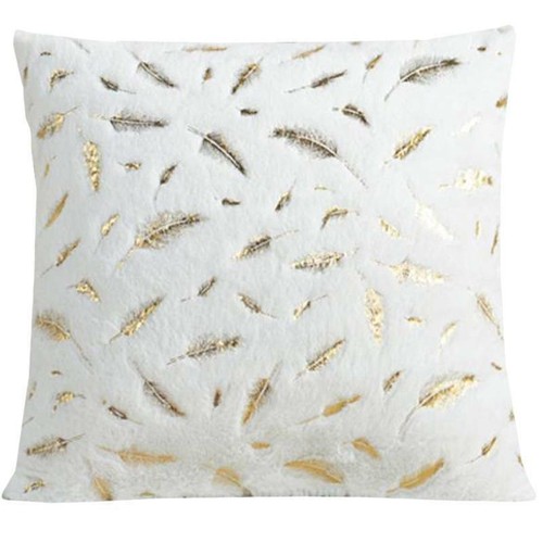 Geometric Printed Pillow Cases Square Cushion Cover Throw Waist Sofa Home Decor - Picture 136 of 136