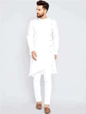 casual kurta design