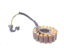 2006 06 Honda CBR600 F4i Stator Generator Magneto