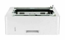 hp mfp426