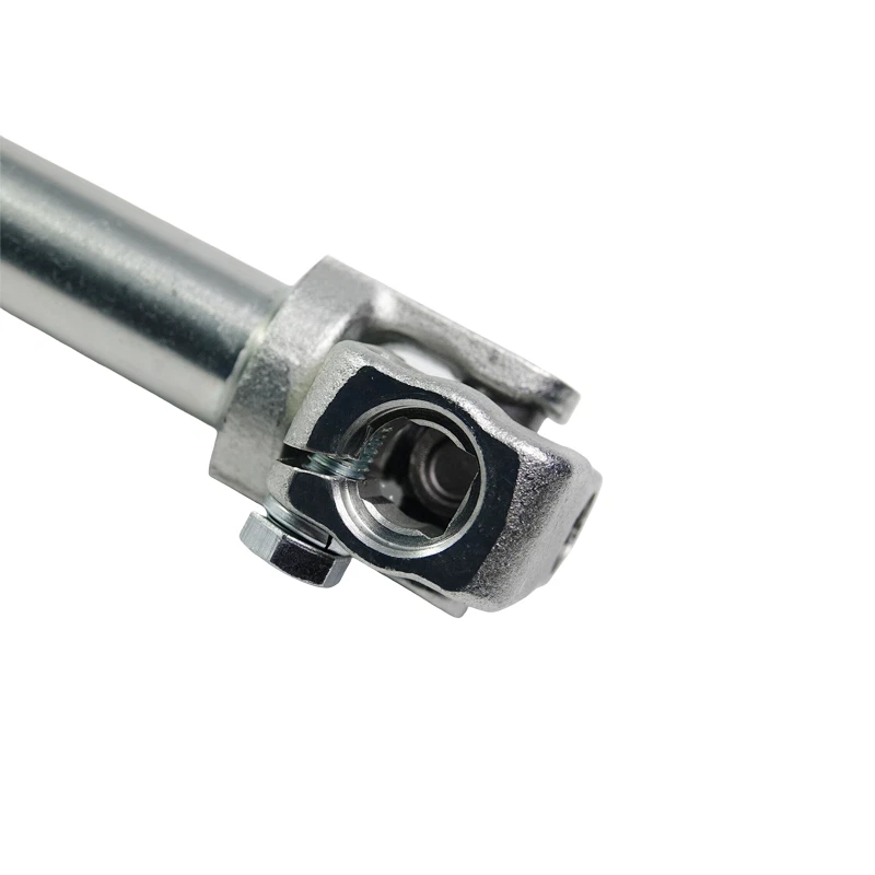 For Ford F-150 2009-2014 Expedition 2007-2014 Steering Shaft Lower 8L1Z3B676A - Изображение 4 из 4