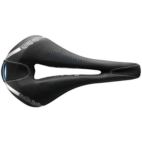 Selle L.F Pearl 24 vintage - Équipements vélos Selle L.F Pearl 24 vintage - Équipements vélos