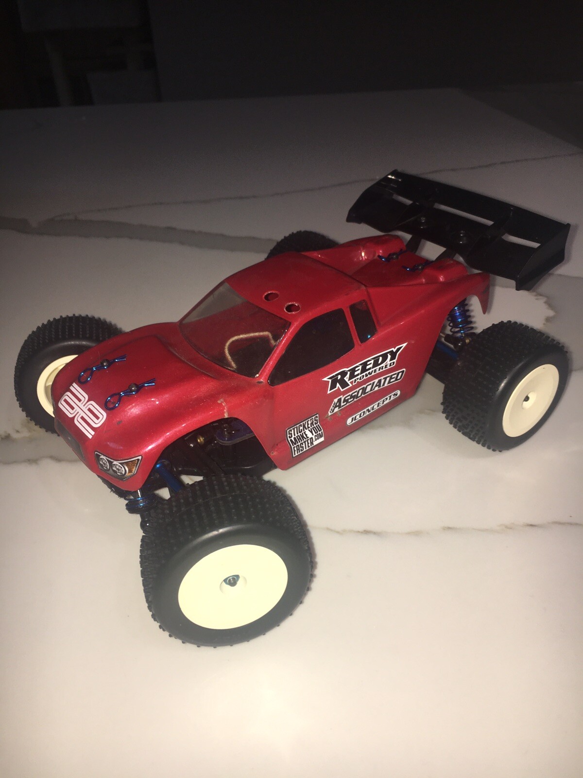 Picture 3 of 24