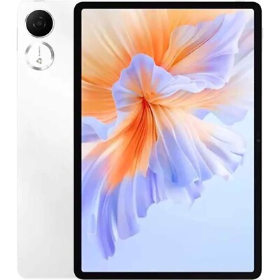 Honor Pad V9 11.5 Inch White 256GB + 8GB WIFI + Bluetooth NEW