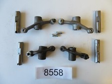 8558 - NORTON ROCKER + SPINDLE SET - 1966 ON ...