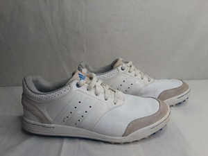 adidas emg 004002