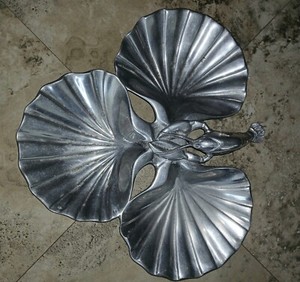 Bruce Fox Aluminum | eBay