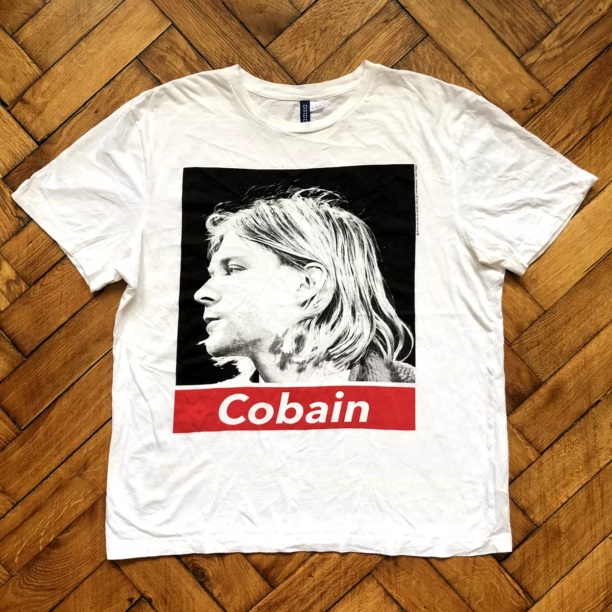 sexy christmas t shirts