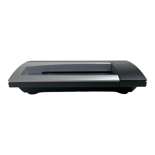 DYMO CARDSCAN 800C Business Card Scanner - Picture 2 of 6