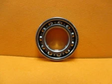 S689 BEARING EZO STAINLESS (JAPAN)