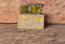 Antibrouillard Renault R19