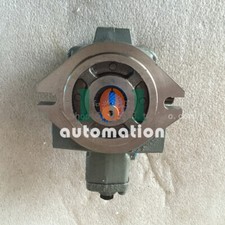 1PCS NEW FOR HIGH-TECH Variable vane pump VPV1-20-35-10