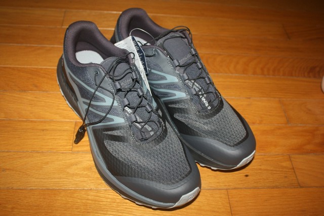 speedcross 4 climashield