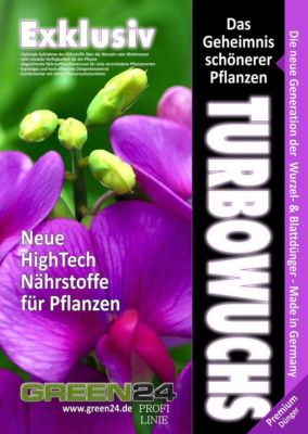 Amaryllis-Dnger Hippeastrum Profi Linie Dnger fr die Bltenbildung  Konzentrat | eBay.de